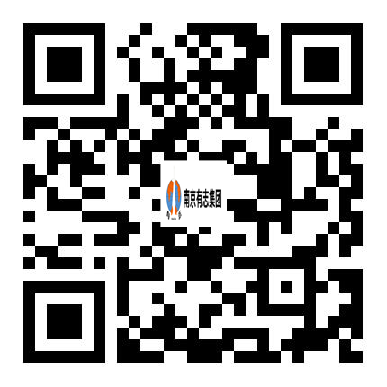 亲，扫一扫<br/>浏览手机云网站