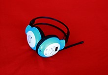 使用调频无线耳机有哪些需要注意的事项？