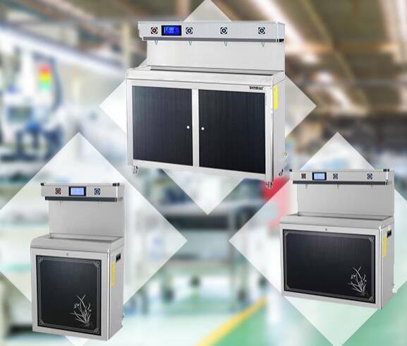 幼儿园科学实验器材厂家介绍：做科学实验对小朋友有什么意义