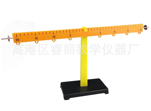 使用幼儿园科学实验器材之时需要注意什么问题？