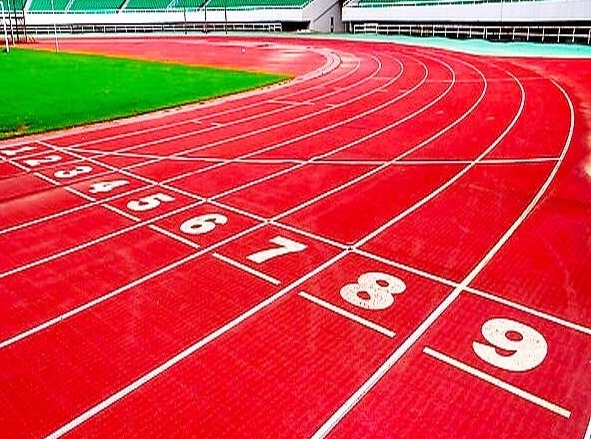 选择环保塑胶跑道可以从哪些方面入手