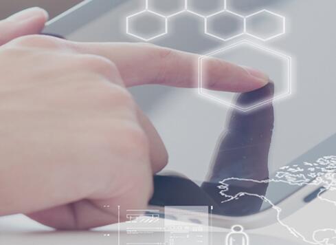 为什么需要steam教育培训？