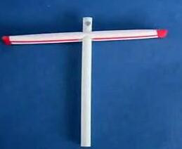 小学科学实验器材受关注的原因