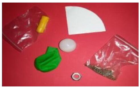 从哪些方面来挑选小学科学实验器材？