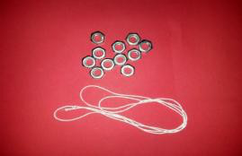 挑选小学科学实验器材的注意事项